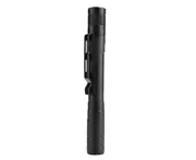 Jewelry Flashlight 3LED Ultra Bright 3 in 1 Professional Small Lightweight Jade Identification Flashlight