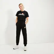 Queenstown Jog Pant