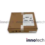 HPE P28787-B21 Intel X710-DA2 Network Adapter PCIe 3.0 x8 10 Gigabit SFP+ x2 New