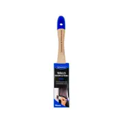Monarch 38mm Walls Doors And Trims Synthetic Paint Brush