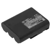 Battery for Sokkia VSH-H11U NTA2442 Juniper 12523 Allegro CX MX AMX-1 AMX-2
