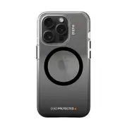 EFM Aspen Case Armour with D3O BIOFor iPhone 15 Pro Max
