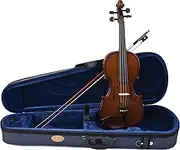 [Stentor] 4-String Violin, 1/10 (1400H2-1/10)
