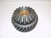 New Eaton Dana Spicer 78863 Drive Gear
