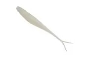 Z-Man StreakZ XL 8" 2pk Glow In The Dark