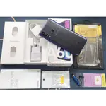 *典藏奇機*展示機出清-三星 SAMSUNG GALAXY A60 128G 6.3吋 3,200萬畫素三鏡頭 八核心