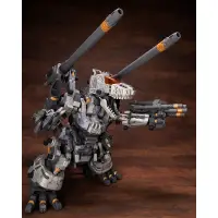 在飛比找蝦皮商城優惠-壽屋 1/72 HMM 機獸新世紀 ZOIDS 洛伊德 RZ