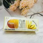 韓國 HAITAI 海太 SLIM 馬鈴薯薄脆 薄馬鈴薯餅 80G｜全店$199免運