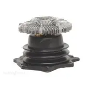 GMB Water Pump - 3025