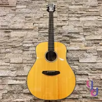 在飛比找松果購物優惠-Breedlove Oregon Dreadnought 全