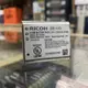 ＊華揚數位＊ RICOH DB-110 原廠電池 DB110 同LI-92適用 GR3x GR3 TG-6