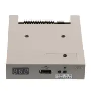 SFRM72-FU-DL USB Floppy Drive Emulator fr Yamaha Korg Roland 720K Electric Organ