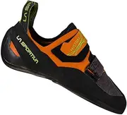 [La Sportiva] Mens Mistral Rock Climbing/Bouldering Shoe