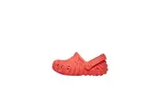 Crocs Salehebembury x Crocs Pollex Clog Begonia 209351-6WN Toddler