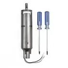 New High Quality Motor 1x Accessories Brushbar For Dyson V6 V7 V8 Replace