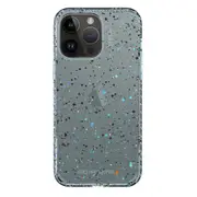 EFM Bio+ Case Armour with D3O BioFor iPhone 14 Pro Max (6.7")