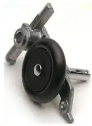 BOBBIN WINDER #686503002- NEWHOME MODEL 2014, 2015, 2018, 2022, 2030, 2122