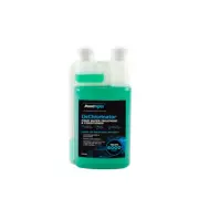 PondMAX DeChlorinator - 500ML / 2.5L / 5L