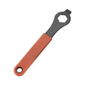 Bike Crank Extractor Bike Maintenance and Repair Tools Bicycle Crank Puller