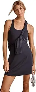 [Rhone] Women's Course to Court Dress