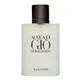 Giorgio Armani Acqua di Gio 亞曼尼寄情水男性淡香水