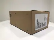 N9Y05A - HPE 3PAR StoreServ 8000 4TB SAS 7.2K 12Gb LFF FIPS Encrypted Hard Drive