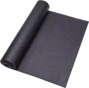 Tool Box Liner and Drawer Liner Black 16 inch Wide x 6 feet Long Foam Rubber