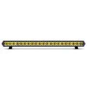 Bushranger Night Hawk 28" VLI Series SR LED Light Bar