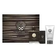 Vince Camuto Terra Extreme EDP Set For Men