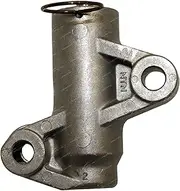 Hydraulic Auto Tensioner for Holden Jackaroo UBS26 V6 3.5L 6VE1 1998~2004