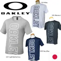 在飛比找蝦皮購物優惠-騎士風~ Oakley Enhance Technical 