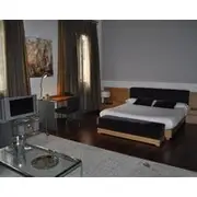Mercer House Bòria BCN