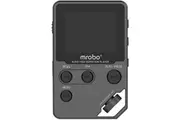 64G High Definition HiFi Lossless Audio Music Player Portable Mini Sport MP3 Player Support Recording