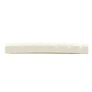 New TUSQ 7-String Strat-Style Nut : PQ-5700-00