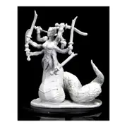 Dungeons & Dragons Nolzur's Marvelous Unpainted Minis Figure Miniature Maralith