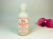 Bumble and Bumble Hairdresser’s Invisible Oil Shampoo 2oz/60ml Brand New