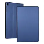 SAMSUNG 適用三星三星 GALAXY TAB A 10.1 T515 T510 CASE COVER 平板套