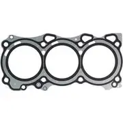 Permaseal Head Gasket - S5090SSR