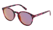 POLAROID KIDS-PLD 8024/S-C4B-4718-SUNGLASSES