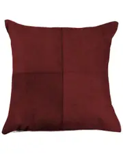 Natural Torino Quattro 18x18in Pillow