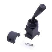 133790A1 New Shift Lever Switch for Case 580L 580SL 580M 580SM 590SL 590SN 590SM