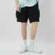 Nike AS M ACG SNOWGRASS CARGO SHORT 男 黑 工裝 休閒 短褲 DV9406-010