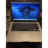 在飛比找蝦皮購物優惠-Apple MacBook Air A1466 2012 i