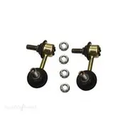 Transgold Sway Bar Link - SK341