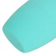 Ice Face Roller Silicone Facial Beauty Ice Mold Face Massager Cube For Neck And