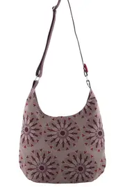 Tie Bag--BSI-2RTV