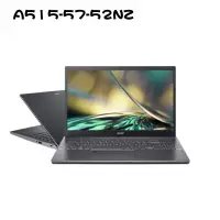 在飛比找樂天市場購物網優惠-【最高現折268】Acer A515-57-52NZ(i5-