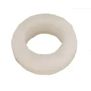Bloomfield 2I72390 Fill Tube Grommet