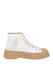 [JW ANDERSON] JW ANDERSON Sneakers - Item 17785427