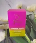 Juvia's Skin The Squalene Glow Oil Hydrate And Restore MORINGA + SQUALANE. New